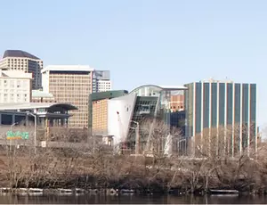 (business case) header image - Connecticut Energy Data Management Solution Connecticut Energy Data Management Solution