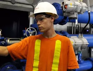 (business case) image for list - brockton-ontario Brockton, Ontario