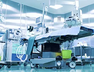 (business case) listing image - umass chp expansion New research center calls for chp expansion, cogeneration at medical school in massachusetts