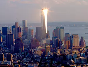 (business case) listing image - college campus nyc cogeneration re-development at college campus in new york